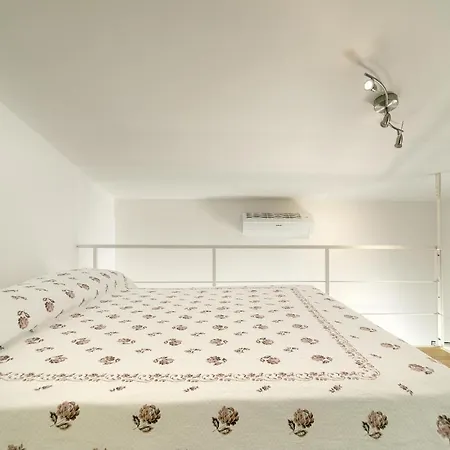 Tenuta Andromeda Villa