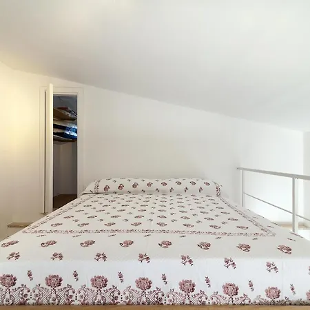 Tenuta Andromeda Villa *